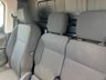 USED 2021 21 PEUGEOT PARTNER 1.5 BlueHDi 1000 Professional Standard Panel Van 5dr Diesel Manual SWB Euro 6 (100 bhp)(NY21 DLO) EURO 6  WE WONT BE BEATEN ON PRICE