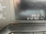 USED 2021 21 PEUGEOT PARTNER 1.5 BlueHDi 1000 Professional Standard Panel Van 5dr Diesel Manual SWB Euro 6 (100 bhp)(NY21 DLO) EURO 6  WE WONT BE BEATEN ON PRICE