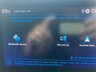 USED 2021 21 PEUGEOT PARTNER 1.5 BlueHDi 1000 Professional Standard Panel Van 5dr Diesel Manual SWB Euro 6 (100 bhp)(NY21 DLO) EURO 6  WE WONT BE BEATEN ON PRICE