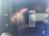 USED 2021 21 PEUGEOT PARTNER 1.5 BlueHDi 1000 Professional Standard Panel Van 5dr Diesel Manual SWB Euro 6 (100 bhp)(NY21 DLO) EURO 6  WE WONT BE BEATEN ON PRICE