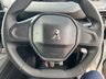USED 2021 21 PEUGEOT PARTNER 1.5 BlueHDi 1000 Professional Standard Panel Van 5dr Diesel Manual SWB Euro 6 (100 bhp)(NY21 DLO) EURO 6  WE WONT BE BEATEN ON PRICE