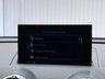 USED 2017 17 AUDI A3 2.0 TFSI Black Edition Sportback 5dr Petrol Manual Euro 6 (s/s) (190 ps) B&O AUDIO | KEYLESS | CRUISE
