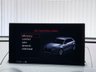 USED 2017 17 AUDI A3 2.0 TFSI Black Edition Sportback 5dr Petrol Manual Euro 6 (s/s) (190 ps) B&O AUDIO | KEYLESS | CRUISE