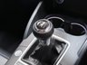 USED 2017 17 AUDI A3 2.0 TFSI Black Edition Sportback 5dr Petrol Manual Euro 6 (s/s) (190 ps) B&O AUDIO | KEYLESS | CRUISE