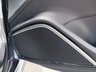 USED 2017 17 AUDI A3 2.0 TFSI Black Edition Sportback 5dr Petrol Manual Euro 6 (s/s) (190 ps) B&O AUDIO | KEYLESS | CRUISE
