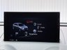 USED 2017 17 AUDI A3 2.0 TFSI Black Edition Sportback 5dr Petrol Manual Euro 6 (s/s) (190 ps) B&O AUDIO | KEYLESS | CRUISE