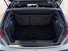USED 2017 17 AUDI A3 2.0 TFSI Black Edition Sportback 5dr Petrol Manual Euro 6 (s/s) (190 ps) B&O AUDIO | KEYLESS | CRUISE