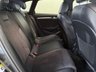 USED 2017 17 AUDI A3 2.0 TFSI Black Edition Sportback 5dr Petrol Manual Euro 6 (s/s) (190 ps) B&O AUDIO | KEYLESS | CRUISE