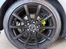 USED 2017 17 AUDI A3 2.0 TFSI Black Edition Sportback 5dr Petrol Manual Euro 6 (s/s) (190 ps) B&O AUDIO | KEYLESS | CRUISE