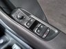 USED 2017 17 AUDI A3 2.0 TFSI Black Edition Sportback 5dr Petrol Manual Euro 6 (s/s) (190 ps) B&O AUDIO | KEYLESS | CRUISE