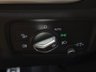 USED 2017 17 AUDI A3 2.0 TFSI Black Edition Sportback 5dr Petrol Manual Euro 6 (s/s) (190 ps) B&O AUDIO | KEYLESS | CRUISE