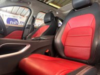 USED 2019 69 JAGUAR F-PACE 2.0 D180 Chequered Flag SUV 5dr Diesel Auto AWD Euro 6 (s/s) (180 ps)+2 KEYS+1 FORMER KEEPER+FSH+NAV+HEATED LEATHER SEATS+PANO SUNROOF+CLIMATE+AIRCON+PARK CONTROL+MEDIA+APPS+DAB+20