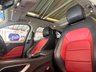 USED 2019 69 JAGUAR F-PACE 2.0 D180 Chequered Flag SUV 5dr Diesel Auto AWD Euro 6 (s/s) (180 ps)+2 KEYS+1 FORMER KEEPER+FSH+NAV+HEATED LEATHER SEATS+PANO SUNROOF+CLIMATE+AIRCON+PARK CONTROL+MEDIA+APPS+DAB+20