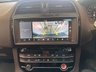 USED 2019 69 JAGUAR F-PACE 2.0 D180 Chequered Flag SUV 5dr Diesel Auto AWD Euro 6 (s/s) (180 ps)+2 KEYS+1 FORMER KEEPER+FSH+NAV+HEATED LEATHER SEATS+PANO SUNROOF+CLIMATE+AIRCON+PARK CONTROL+MEDIA+APPS+DAB+20