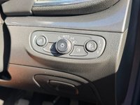 USED 2018 18 VAUXHALL MOKKA X 1.4i Turbo ecoTEC Ultimate SUV 5dr Petrol Manual Euro 6 (s/s) (140 ps) FULL LEATHER,
