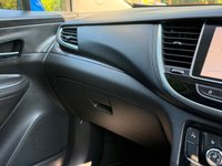 USED 2018 18 VAUXHALL MOKKA X 1.4i Turbo ecoTEC Ultimate SUV 5dr Petrol Manual Euro 6 (s/s) (140 ps) FULL LEATHER,