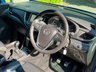 USED 2018 18 VAUXHALL MOKKA X 1.4i Turbo ecoTEC Ultimate SUV 5dr Petrol Manual Euro 6 (s/s) (140 ps) FULL LEATHER,