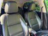 USED 2018 18 VAUXHALL MOKKA X 1.4i Turbo ecoTEC Ultimate SUV 5dr Petrol Manual Euro 6 (s/s) (140 ps) FULL LEATHER,