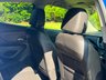 USED 2018 18 VAUXHALL MOKKA X 1.4i Turbo ecoTEC Ultimate SUV 5dr Petrol Manual Euro 6 (s/s) (140 ps) FULL LEATHER,