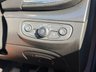 USED 2018 18 VAUXHALL MOKKA X 1.4i Turbo ecoTEC Ultimate SUV 5dr Petrol Manual Euro 6 (s/s) (140 ps) FULL LEATHER,