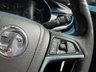 USED 2018 18 VAUXHALL MOKKA X 1.4i Turbo ecoTEC Ultimate SUV 5dr Petrol Manual Euro 6 (s/s) (140 ps) FULL LEATHER,
