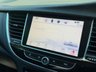 USED 2018 18 VAUXHALL MOKKA X 1.4i Turbo ecoTEC Ultimate SUV 5dr Petrol Manual Euro 6 (s/s) (140 ps) FULL LEATHER,