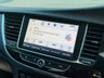 USED 2018 18 VAUXHALL MOKKA X 1.4i Turbo ecoTEC Ultimate SUV 5dr Petrol Manual Euro 6 (s/s) (140 ps) FULL LEATHER,