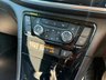 USED 2018 18 VAUXHALL MOKKA X 1.4i Turbo ecoTEC Ultimate SUV 5dr Petrol Manual Euro 6 (s/s) (140 ps) FULL LEATHER,