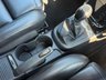 USED 2018 18 VAUXHALL MOKKA X 1.4i Turbo ecoTEC Ultimate SUV 5dr Petrol Manual Euro 6 (s/s) (140 ps) FULL LEATHER,
