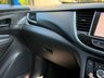 USED 2018 18 VAUXHALL MOKKA X 1.4i Turbo ecoTEC Ultimate SUV 5dr Petrol Manual Euro 6 (s/s) (140 ps) FULL LEATHER,