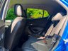 USED 2018 18 VAUXHALL MOKKA X 1.4i Turbo ecoTEC Ultimate SUV 5dr Petrol Manual Euro 6 (s/s) (140 ps) FULL LEATHER,