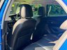 USED 2018 18 VAUXHALL MOKKA X 1.4i Turbo ecoTEC Ultimate SUV 5dr Petrol Manual Euro 6 (s/s) (140 ps) FULL LEATHER,