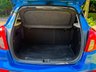 USED 2018 18 VAUXHALL MOKKA X 1.4i Turbo ecoTEC Ultimate SUV 5dr Petrol Manual Euro 6 (s/s) (140 ps) FULL LEATHER,