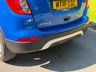 USED 2018 18 VAUXHALL MOKKA X 1.4i Turbo ecoTEC Ultimate SUV 5dr Petrol Manual Euro 6 (s/s) (140 ps) FULL LEATHER,