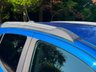 USED 2018 18 VAUXHALL MOKKA X 1.4i Turbo ecoTEC Ultimate SUV 5dr Petrol Manual Euro 6 (s/s) (140 ps) FULL LEATHER,