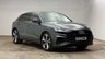 USED 2023 23 AUDI Q8 3.0 TFSI V6 55 Black Edition SUV 5dr Petrol Tiptronic quattro Euro 6 (s/s) (340 ps) 