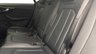 USED 2023 23 AUDI Q8 3.0 TFSI V6 55 Black Edition SUV 5dr Petrol Tiptronic quattro Euro 6 (s/s) (340 ps) 