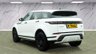USED 2022 22 LAND ROVER RANGE ROVER EVOQUE 2.0 D200 MHEV R-Dynamic S SUV 5dr Diesel Auto 4WD Euro 6 (s/s) (204 ps) 