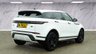 USED 2022 22 LAND ROVER RANGE ROVER EVOQUE 2.0 D200 MHEV R-Dynamic S SUV 5dr Diesel Auto 4WD Euro 6 (s/s) (204 ps) 