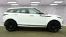 USED 2022 22 LAND ROVER RANGE ROVER EVOQUE 2.0 D200 MHEV R-Dynamic S SUV 5dr Diesel Auto 4WD Euro 6 (s/s) (204 ps) 