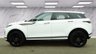 USED 2022 22 LAND ROVER RANGE ROVER EVOQUE 2.0 D200 MHEV R-Dynamic S SUV 5dr Diesel Auto 4WD Euro 6 (s/s) (204 ps) 