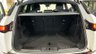 USED 2022 22 LAND ROVER RANGE ROVER EVOQUE 2.0 D200 MHEV R-Dynamic S SUV 5dr Diesel Auto 4WD Euro 6 (s/s) (204 ps) 