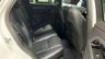 USED 2022 22 LAND ROVER RANGE ROVER EVOQUE 2.0 D200 MHEV R-Dynamic S SUV 5dr Diesel Auto 4WD Euro 6 (s/s) (204 ps) 