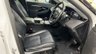 USED 2022 22 LAND ROVER RANGE ROVER EVOQUE 2.0 D200 MHEV R-Dynamic S SUV 5dr Diesel Auto 4WD Euro 6 (s/s) (204 ps) 