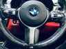 USED 2014 64 BMW 4 SERIES GRAN COUPE 2.0 420d M Sport Hatchback 5dr Diesel Manual Euro 6 (s/s) (184 ps) Alpine White | Red Leather Interior | Glass Roof | 19in Wheels | Black Pack | Harman Kardon | Privacy Glass | ULEZ OK