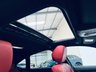 USED 2014 64 BMW 4 SERIES GRAN COUPE 2.0 420d M Sport Hatchback 5dr Diesel Manual Euro 6 (s/s) (184 ps) Alpine White | Red Leather Interior | Glass Roof | 19in Wheels | Black Pack | Harman Kardon | Privacy Glass | ULEZ OK