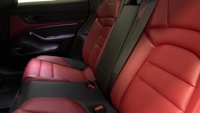 USED 2022 22 PORSCHE TAYCAN Performance 79.2kWh 4S Sport Turismo 5dr Electric Auto 4WD (11kW Charger) (530 ps) 