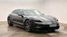 USED 2022 22 PORSCHE TAYCAN Performance 79.2kWh 4S Sport Turismo 5dr Electric Auto 4WD (11kW Charger) (530 ps) 