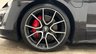 USED 2022 22 PORSCHE TAYCAN Performance 79.2kWh 4S Sport Turismo 5dr Electric Auto 4WD (11kW Charger) (530 ps) 
