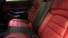 USED 2022 22 PORSCHE TAYCAN Performance 79.2kWh 4S Sport Turismo 5dr Electric Auto 4WD (11kW Charger) (530 ps) 